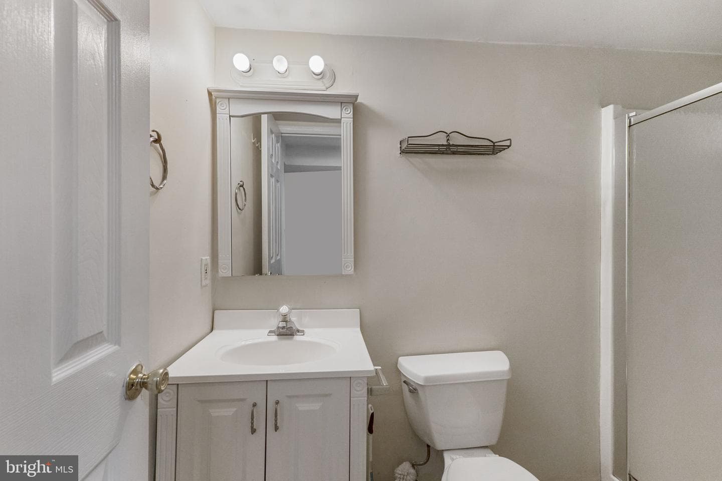 19317 Plummer Drive photo 32