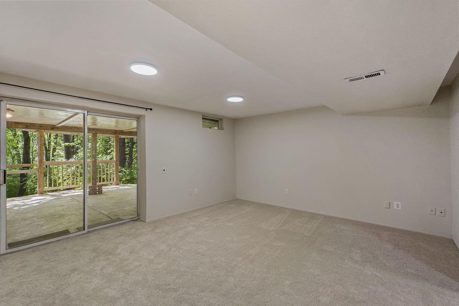 19317 Plummer Drive photo 34