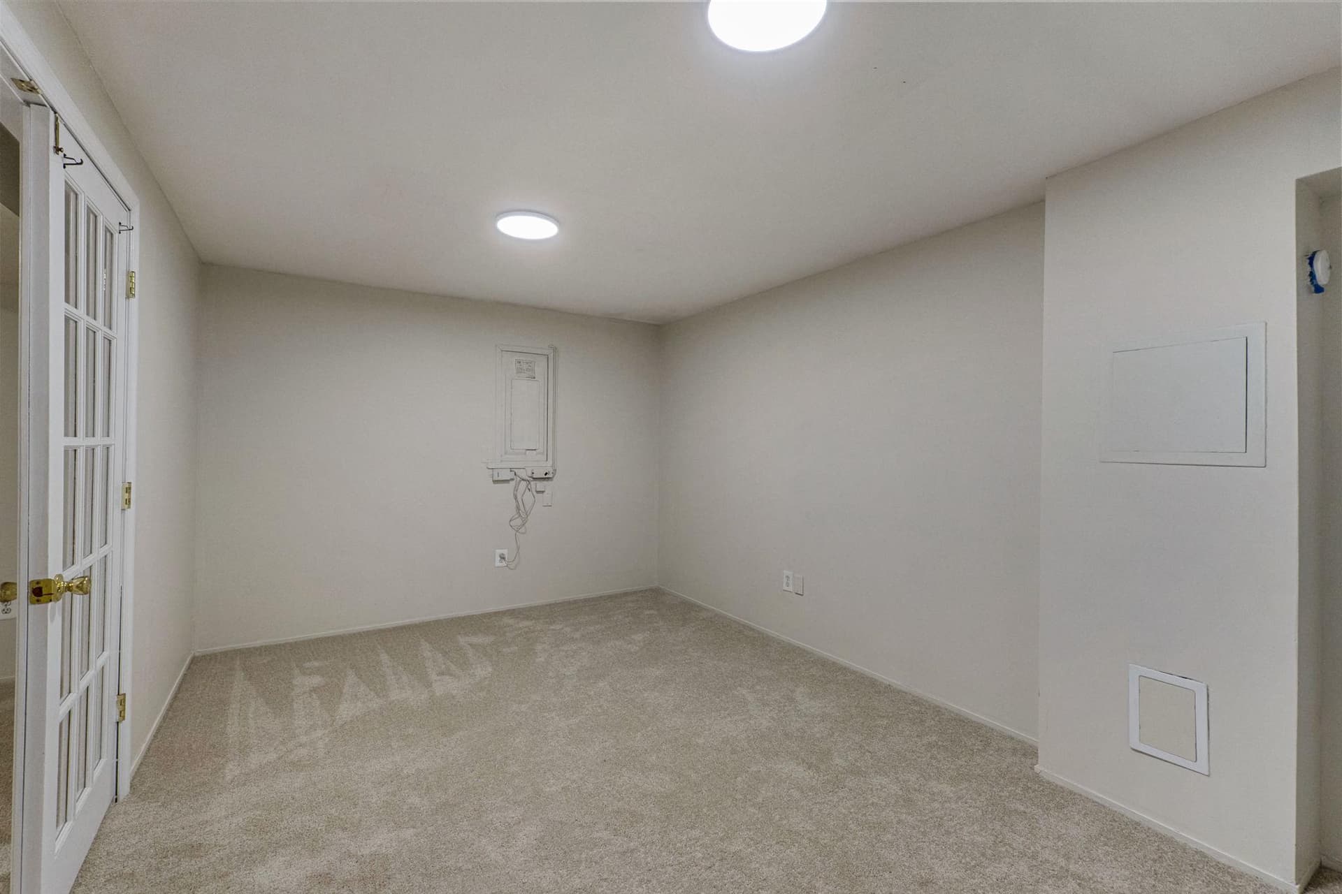19317 Plummer Drive photo 35