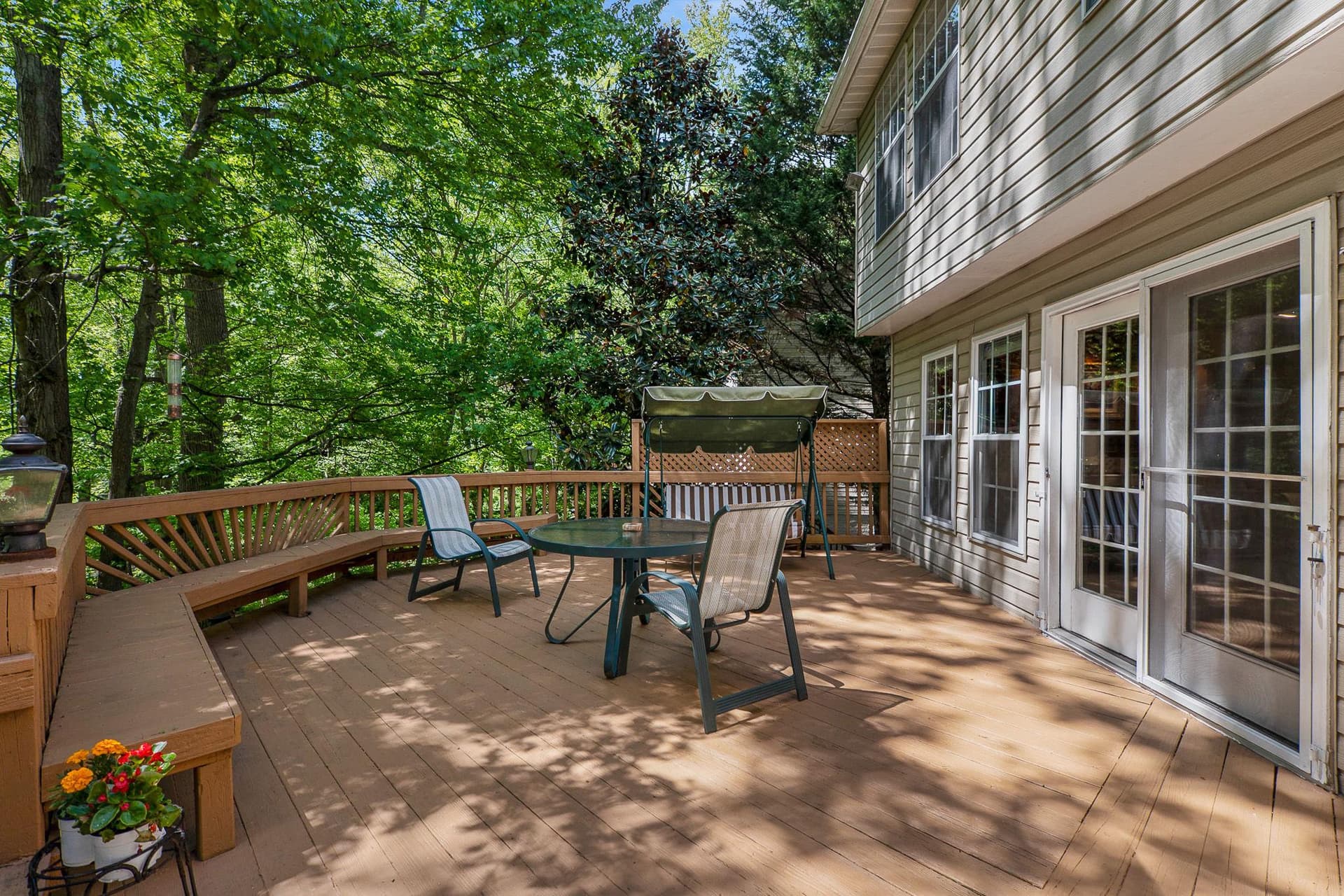 19317 Plummer Drive photo 36