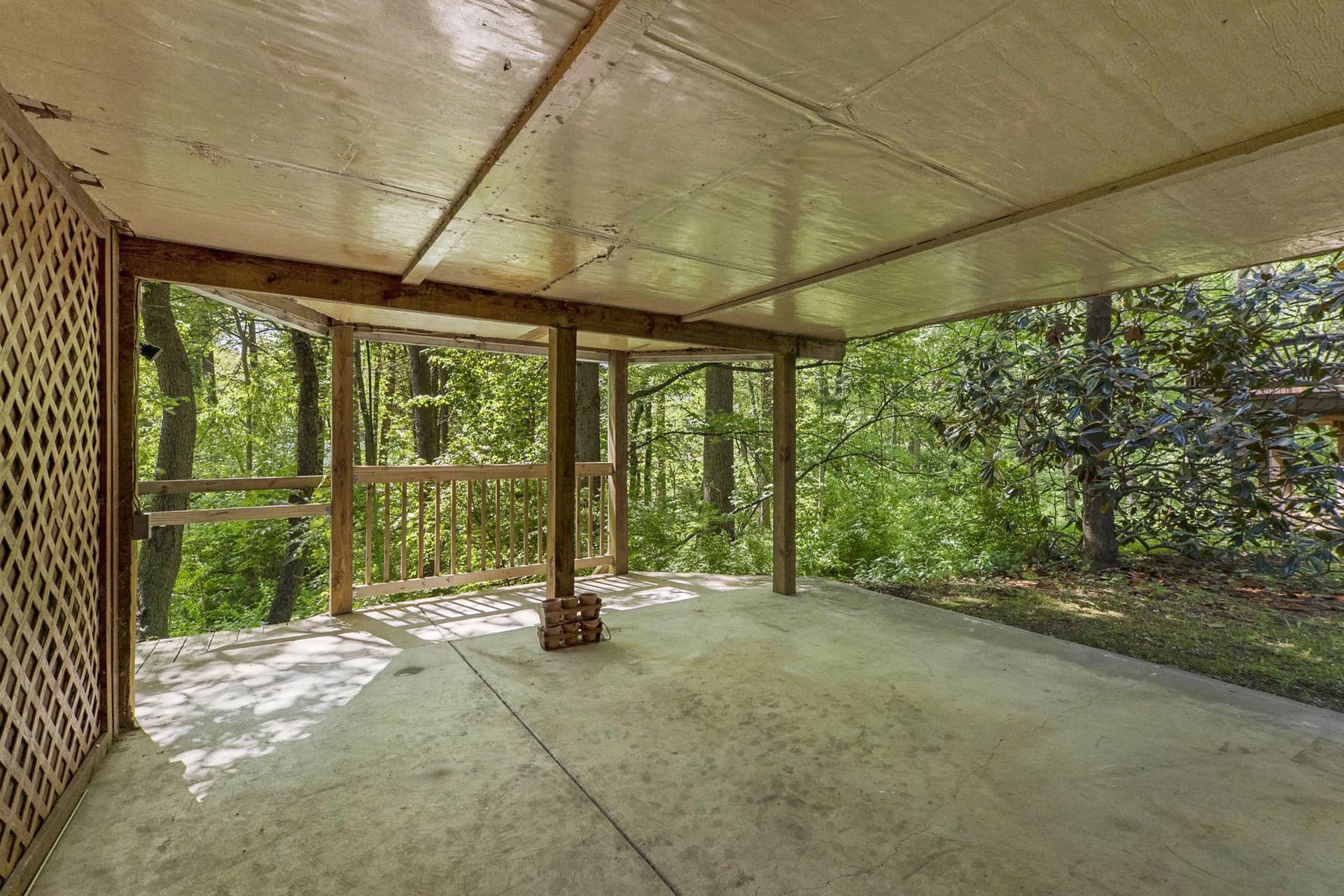 19317 Plummer Drive photo 39