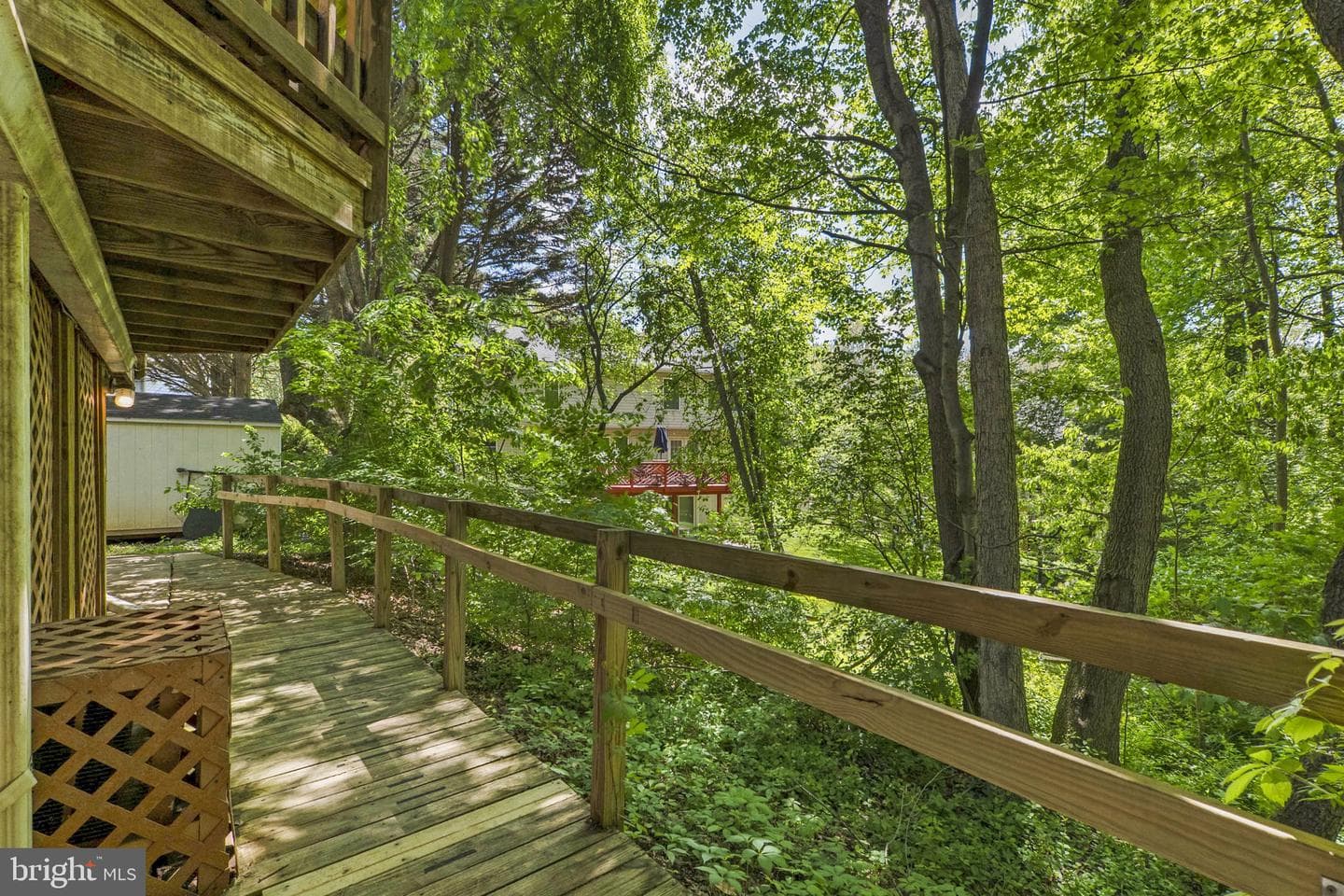 19317 Plummer Drive photo 40