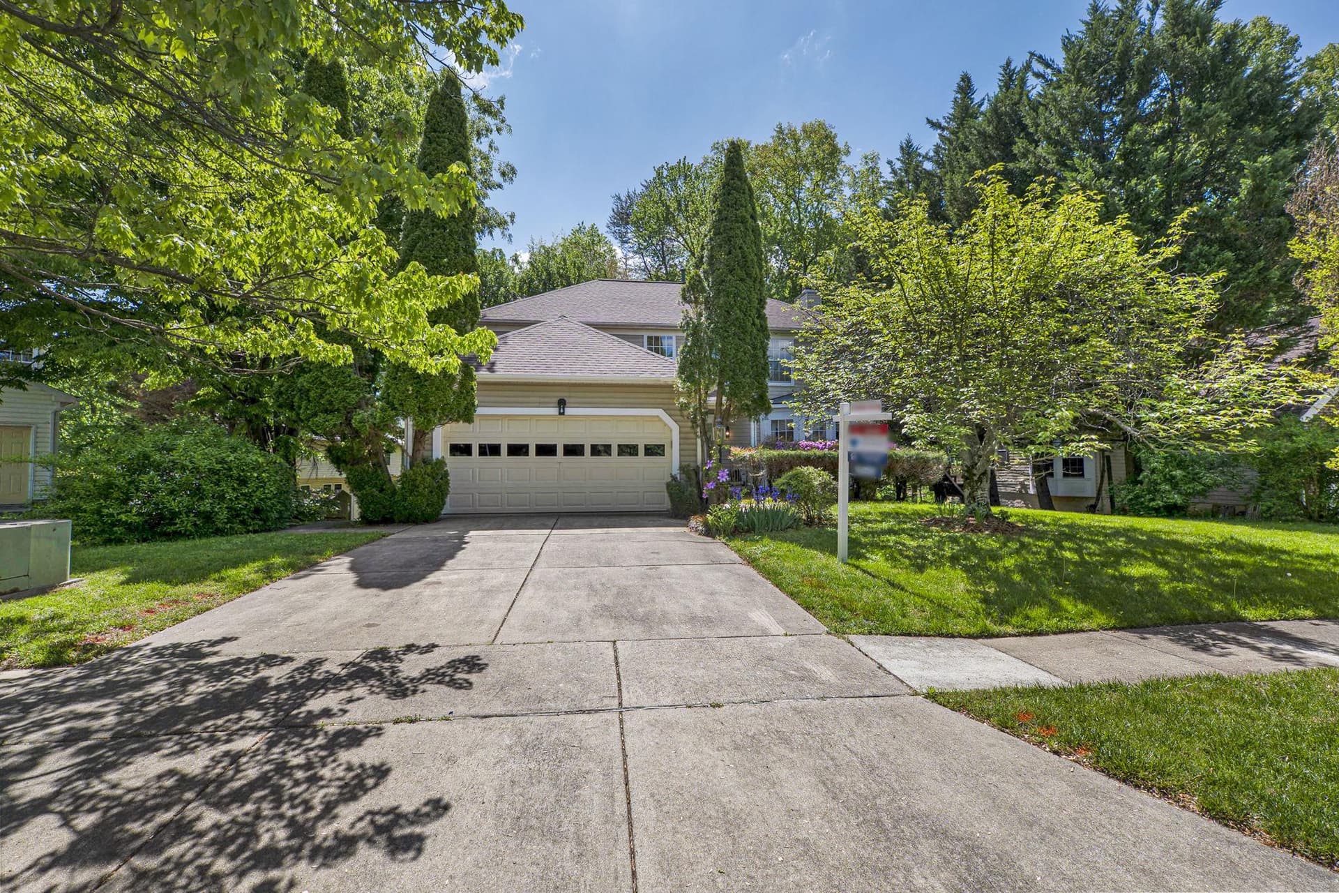 19317 Plummer Drive photo 44