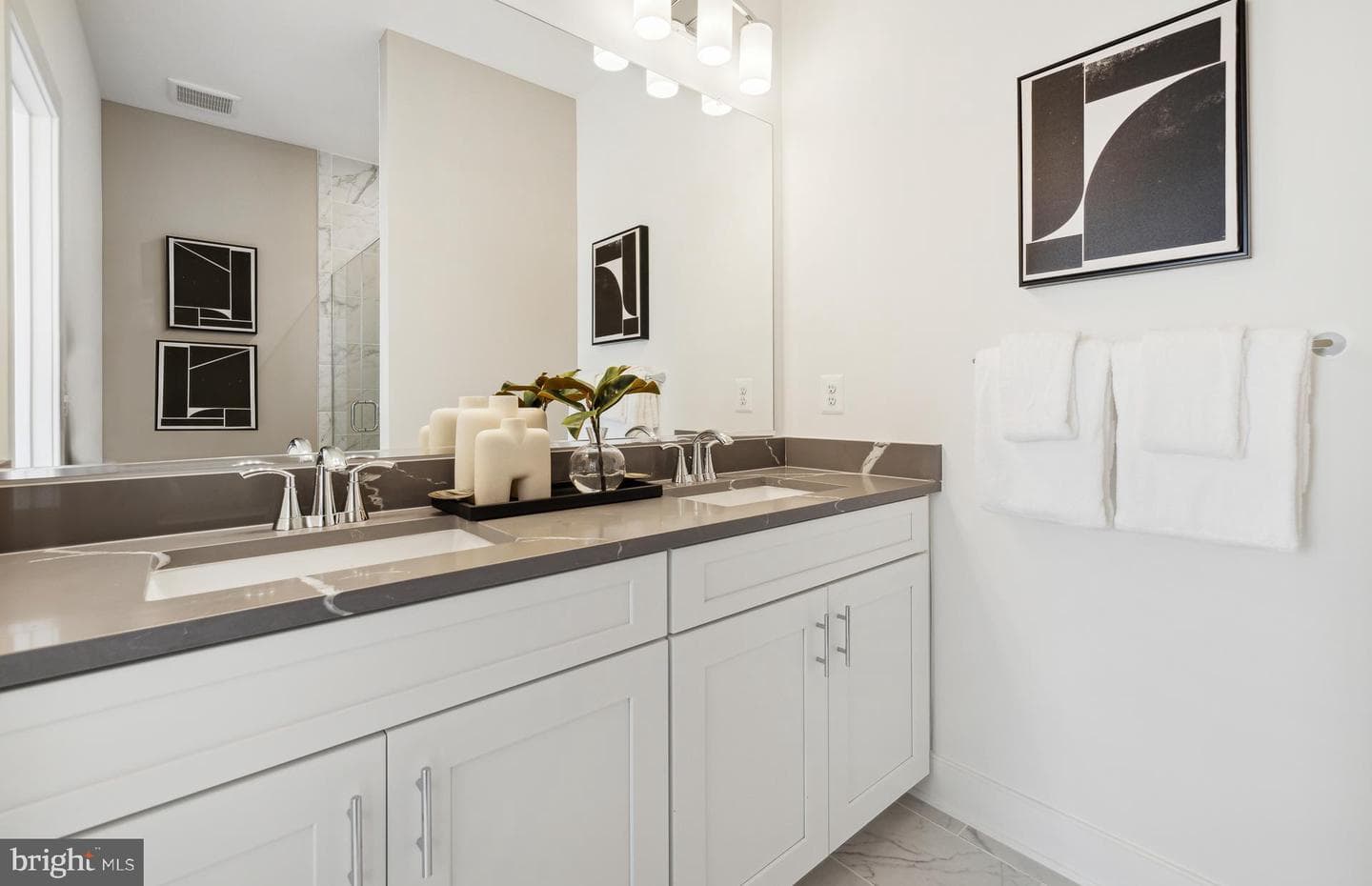 4726 Bellrock Alley photo 11