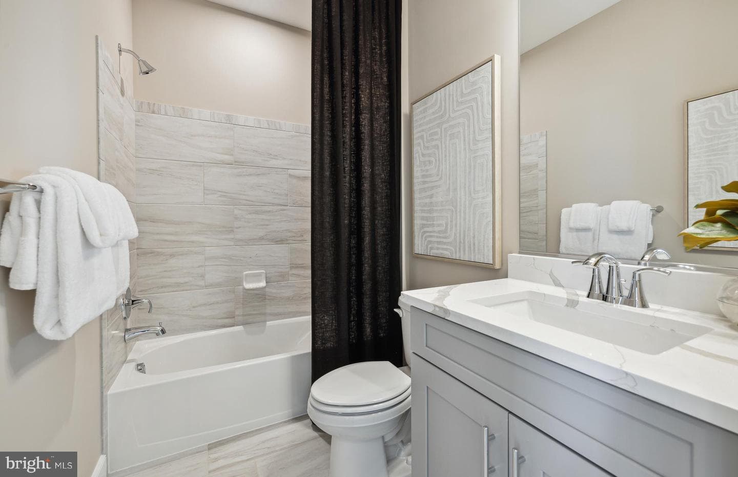 4726 Bellrock Alley photo 14