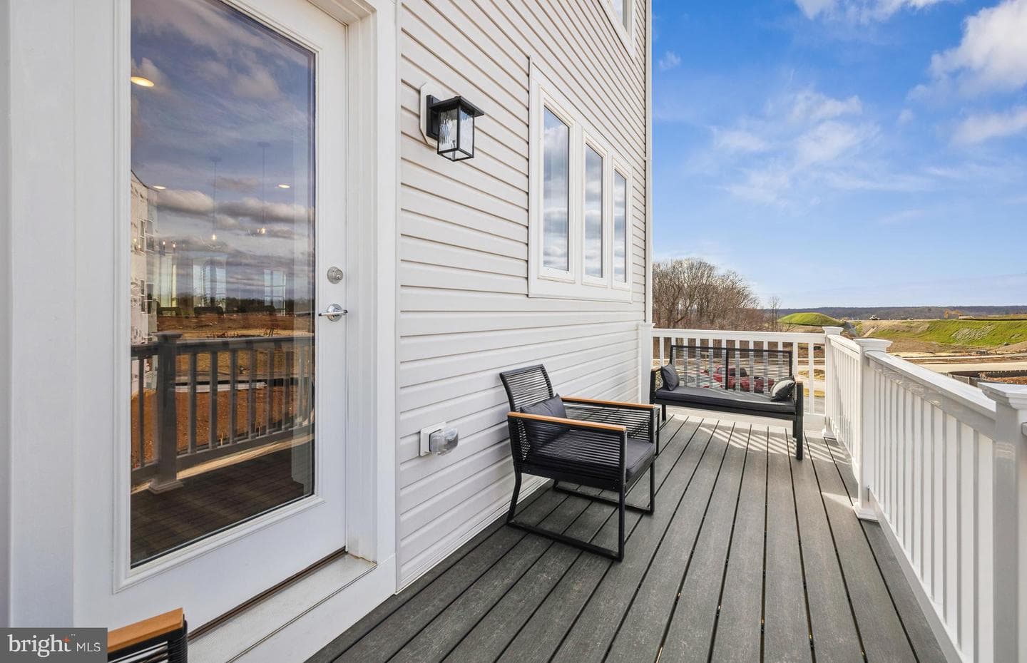 4726 Bellrock Alley photo 15