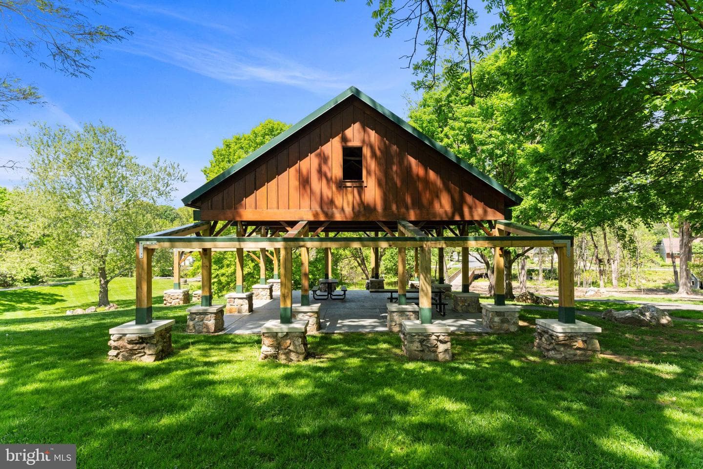 1018 Brice Road photo 18