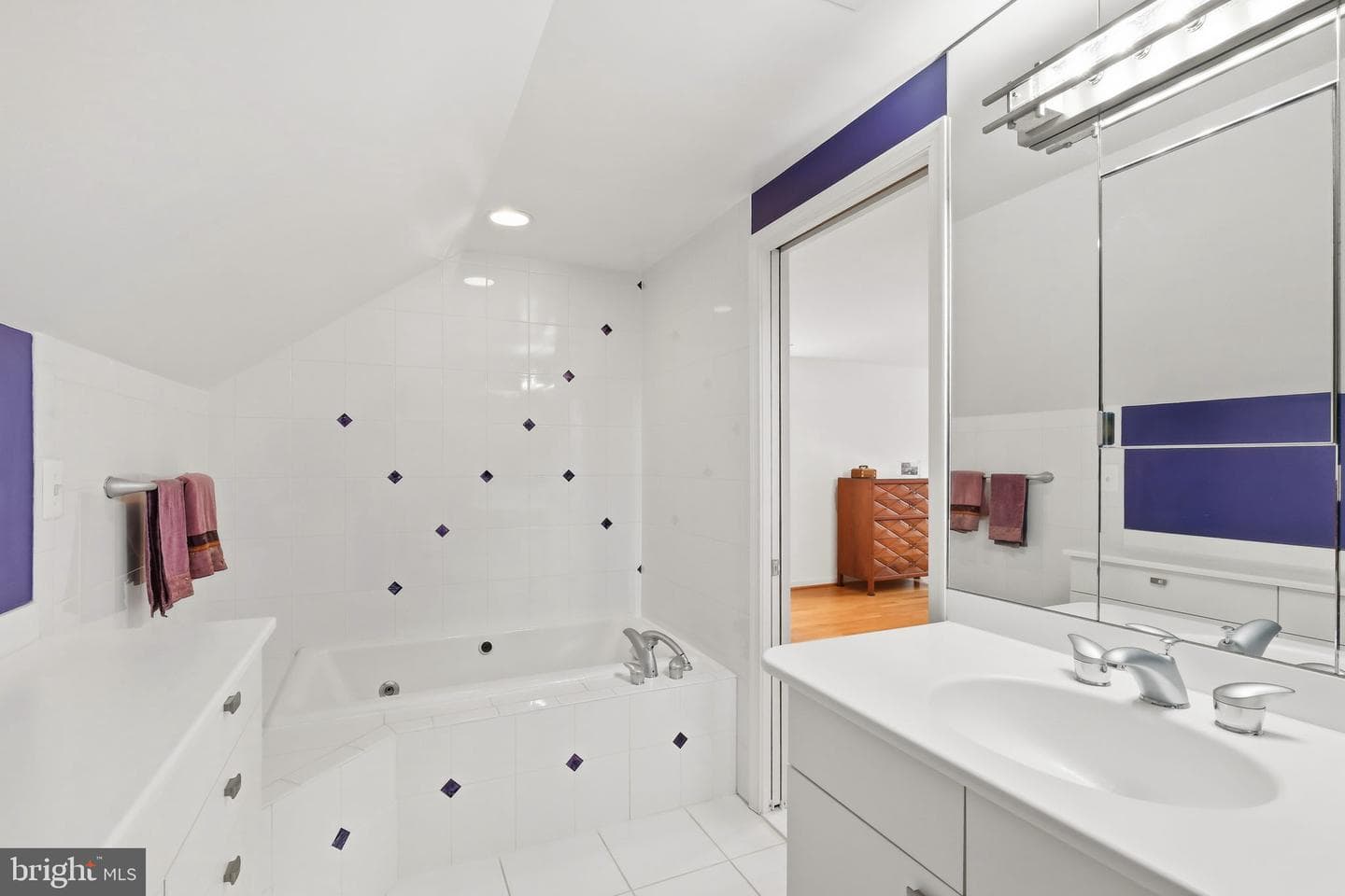 1106 Pipestem Place photo 23