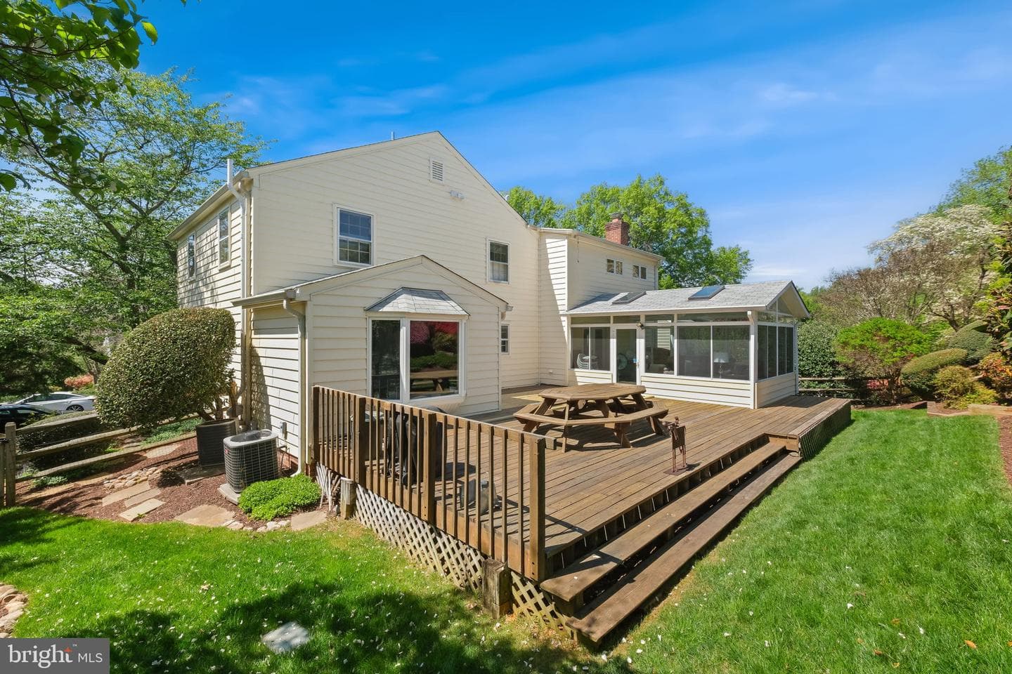 1106 Pipestem Place photo 39