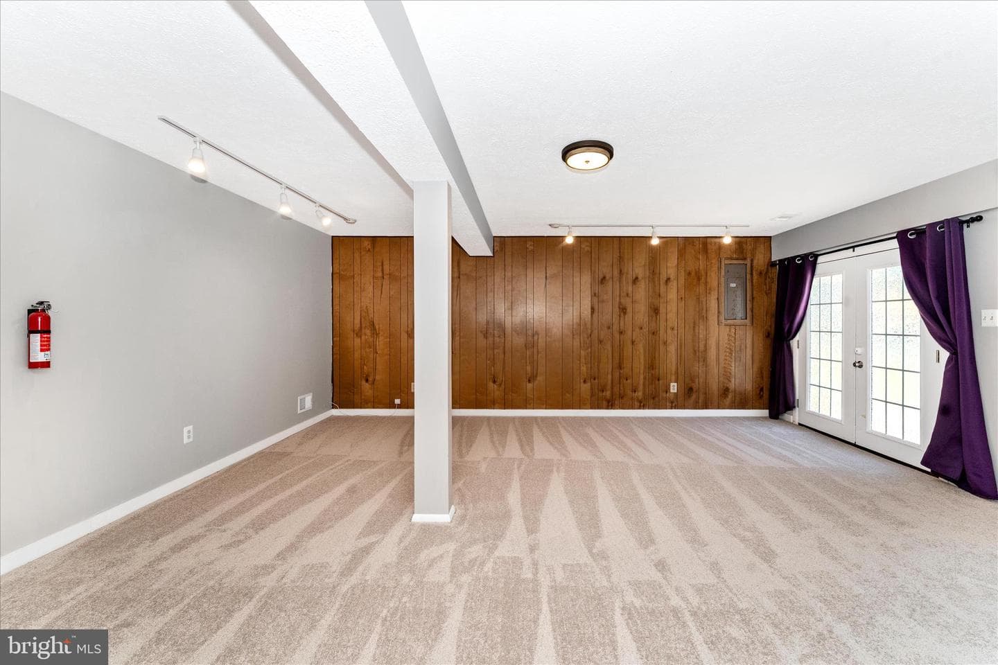 1 Warrior Brook Court photo 36