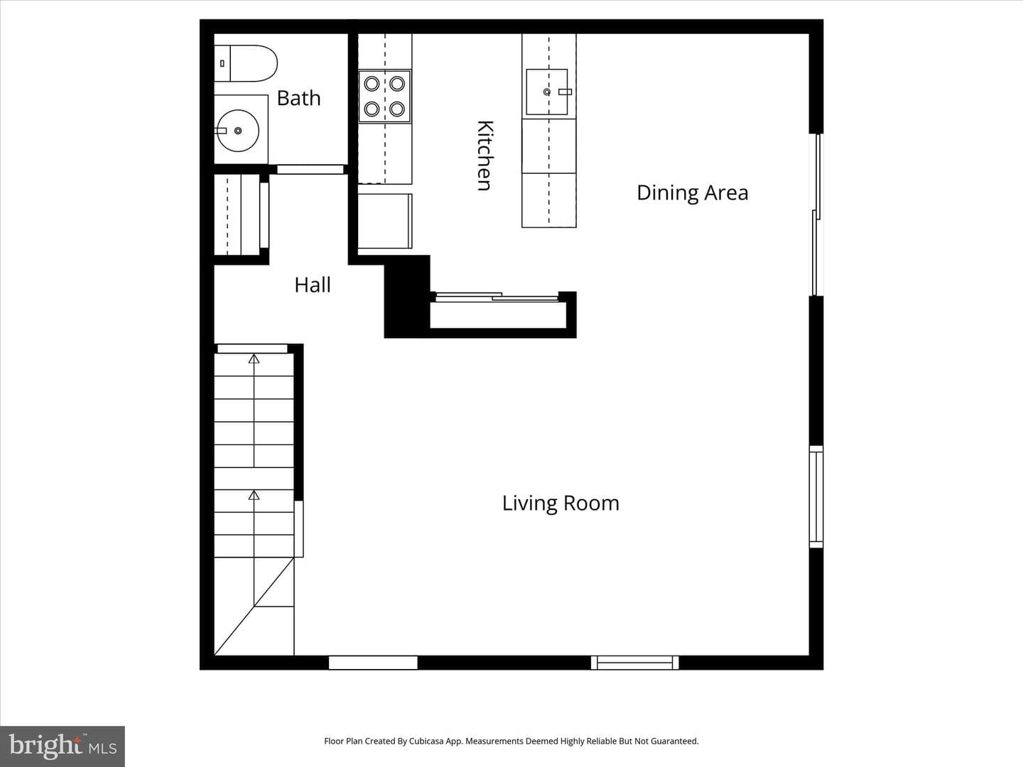 9258 Broadwater Drive photo 32