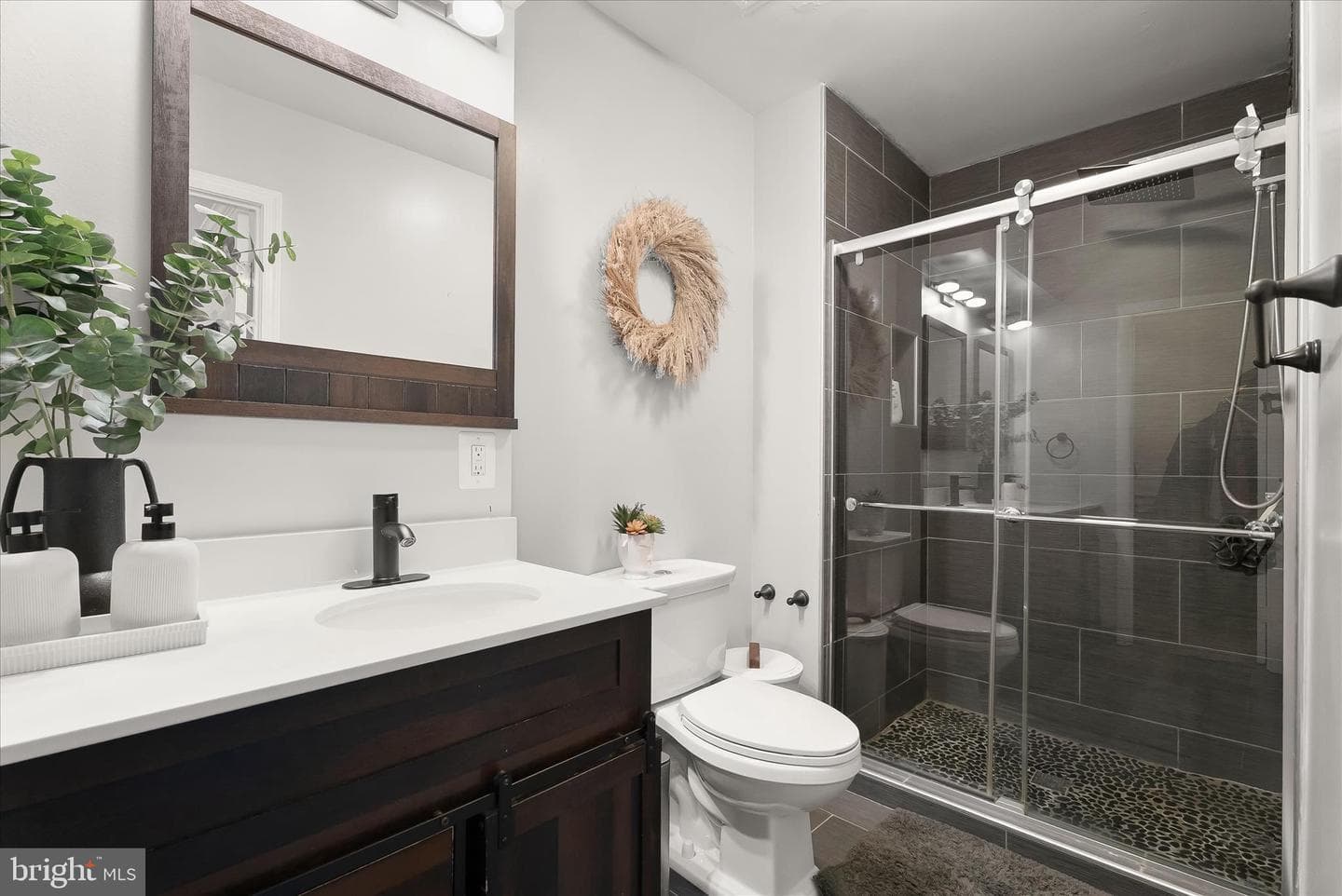 8611 Kelso Terrace photo 18