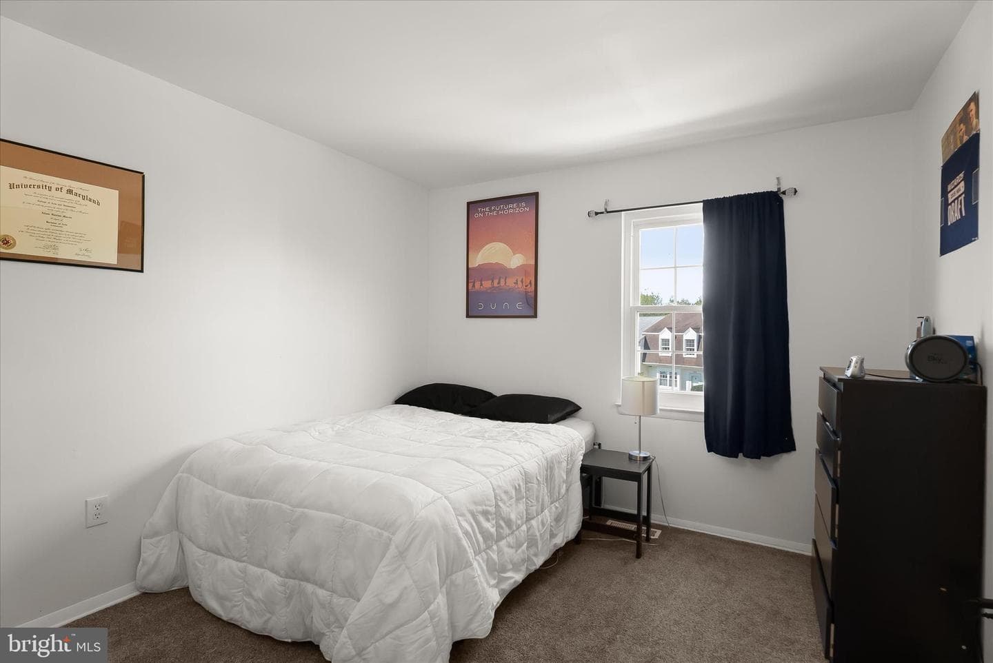 8611 Kelso Terrace photo 20