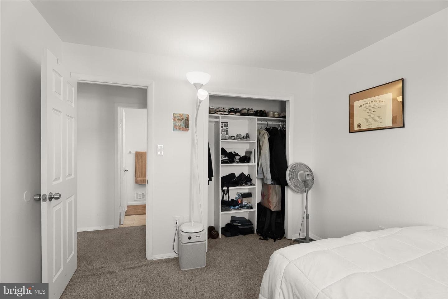 8611 Kelso Terrace photo 21