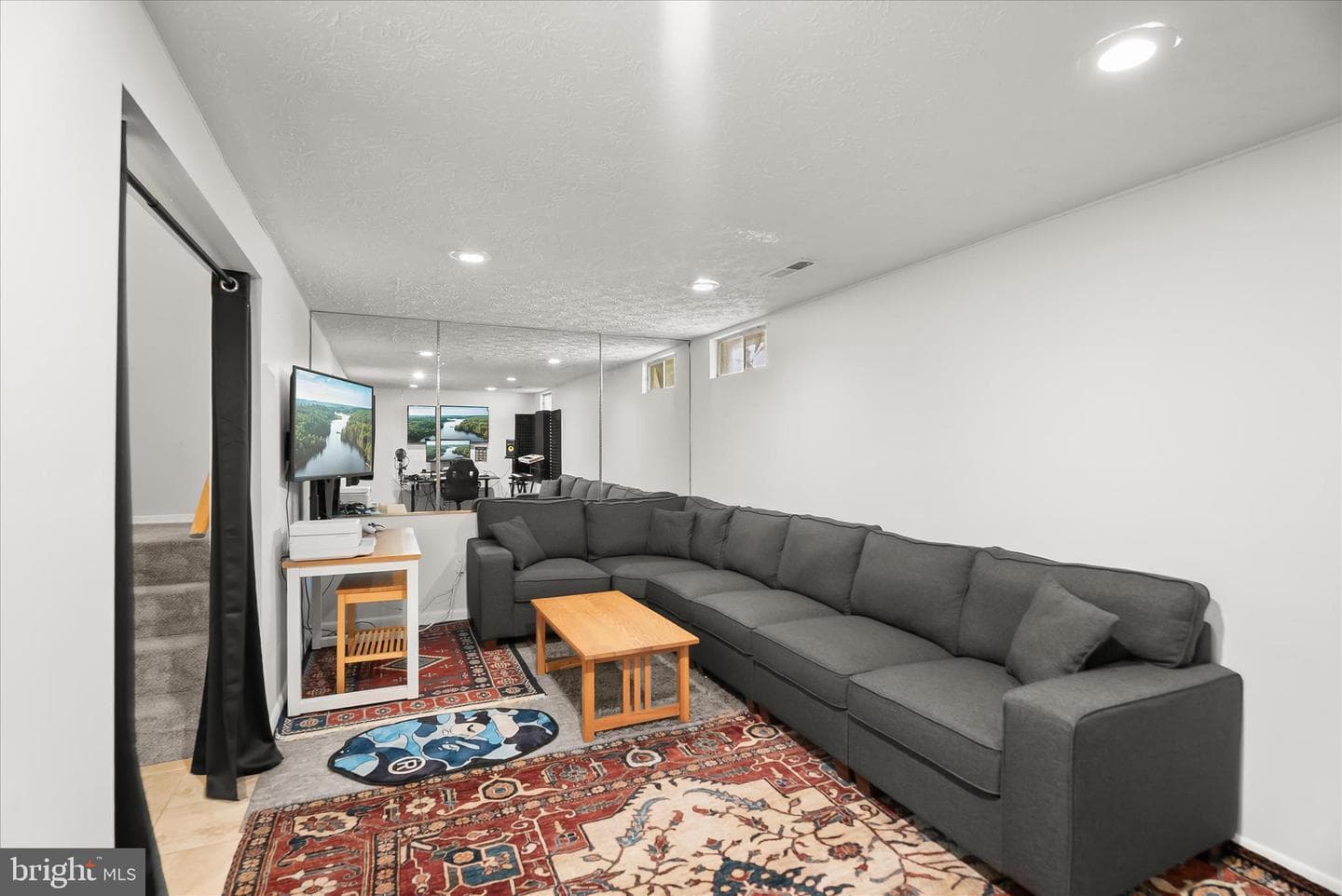 8611 Kelso Terrace photo 26