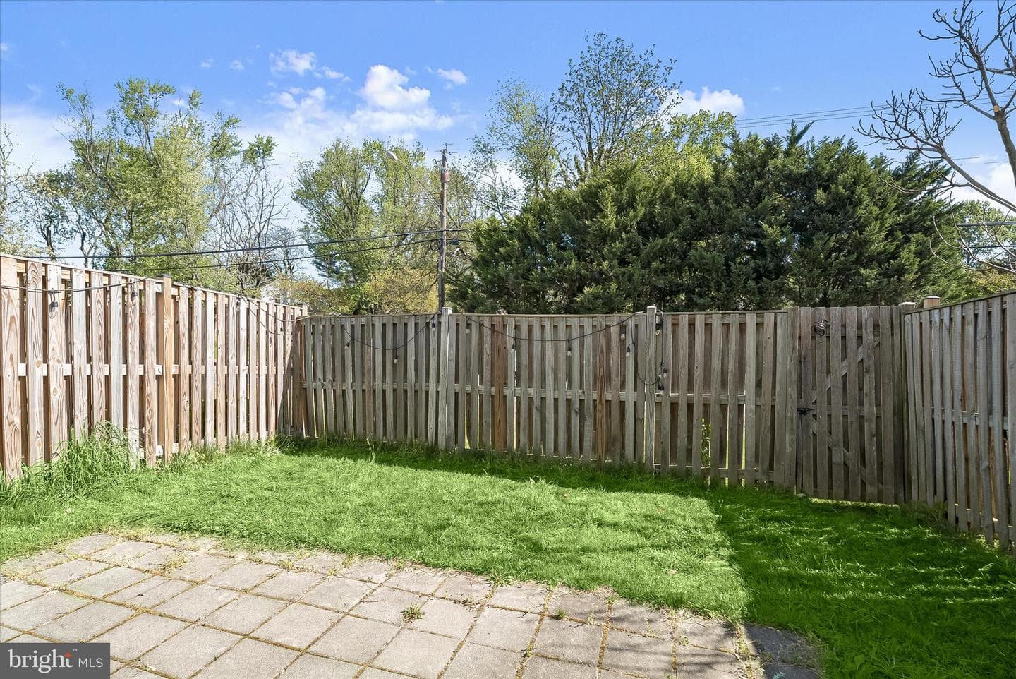 8611 Kelso Terrace photo 31