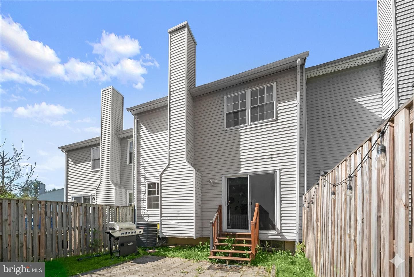 8611 Kelso Terrace photo 32