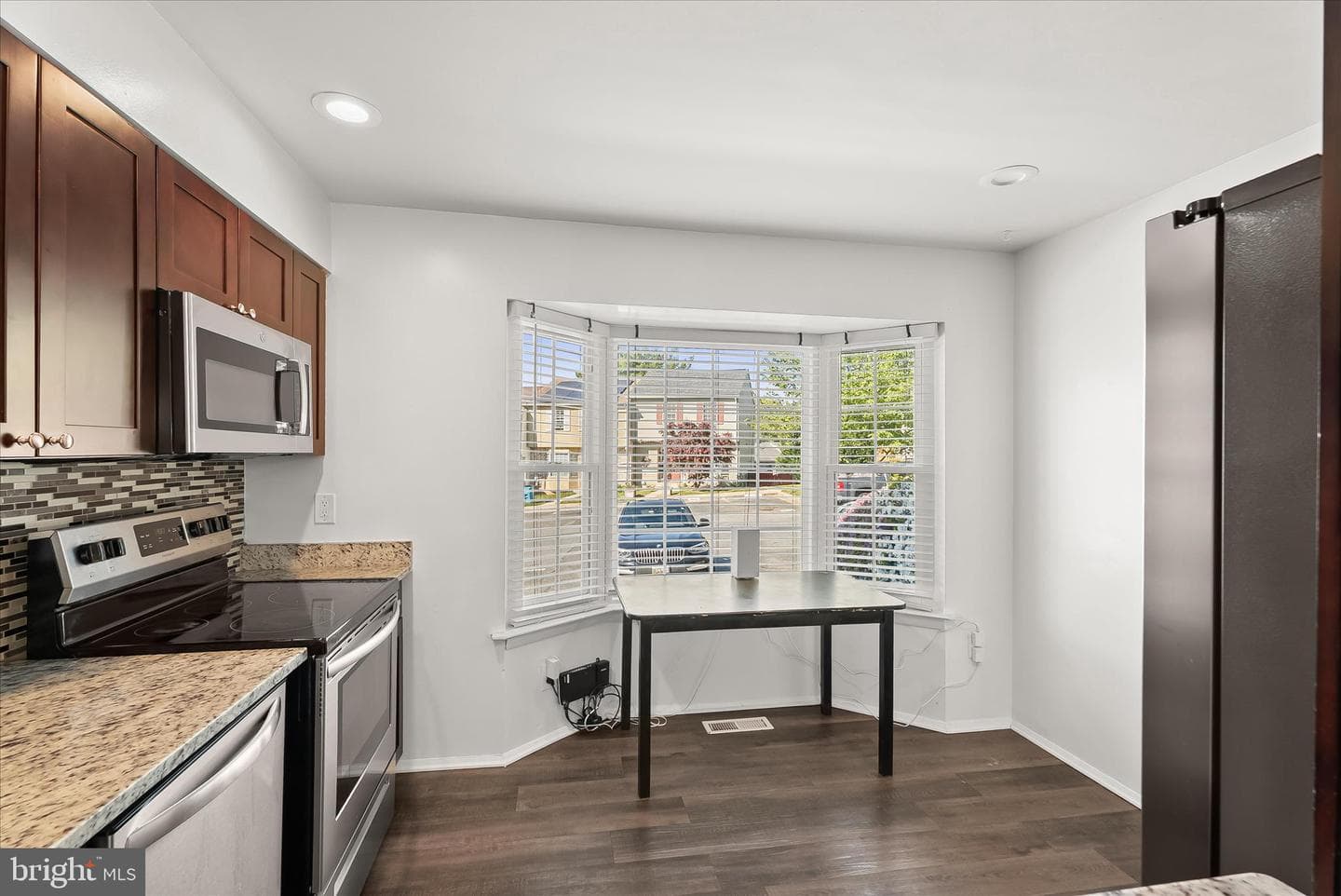 8611 Kelso Terrace photo 6