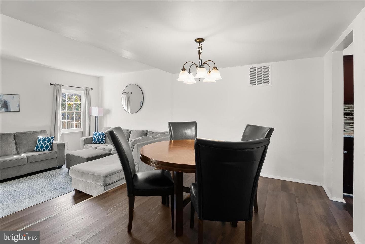 8611 Kelso Terrace photo 8
