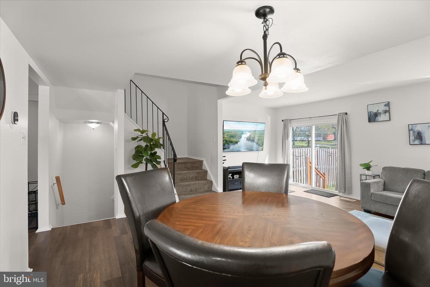 8611 Kelso Terrace photo 9