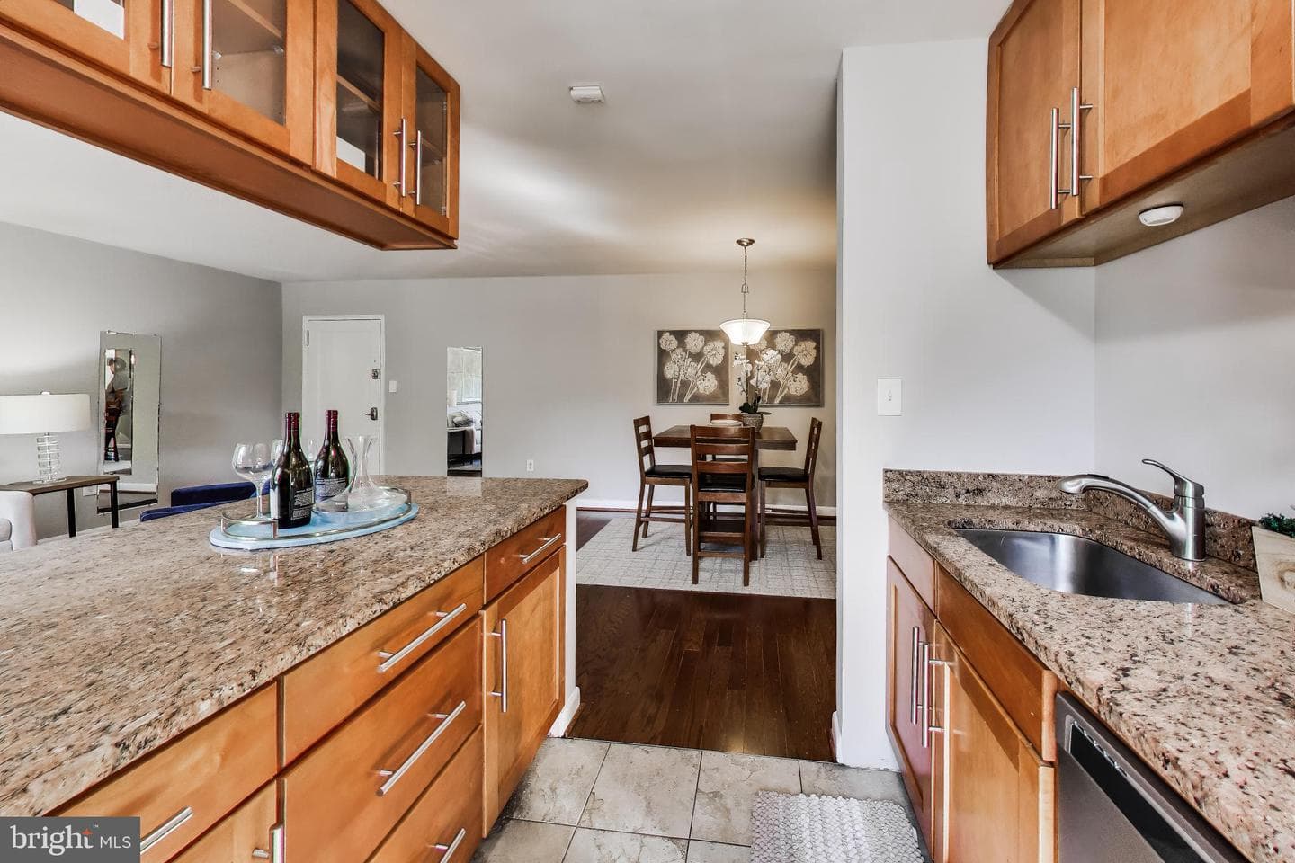 111 Lee Avenue #110 photo 8