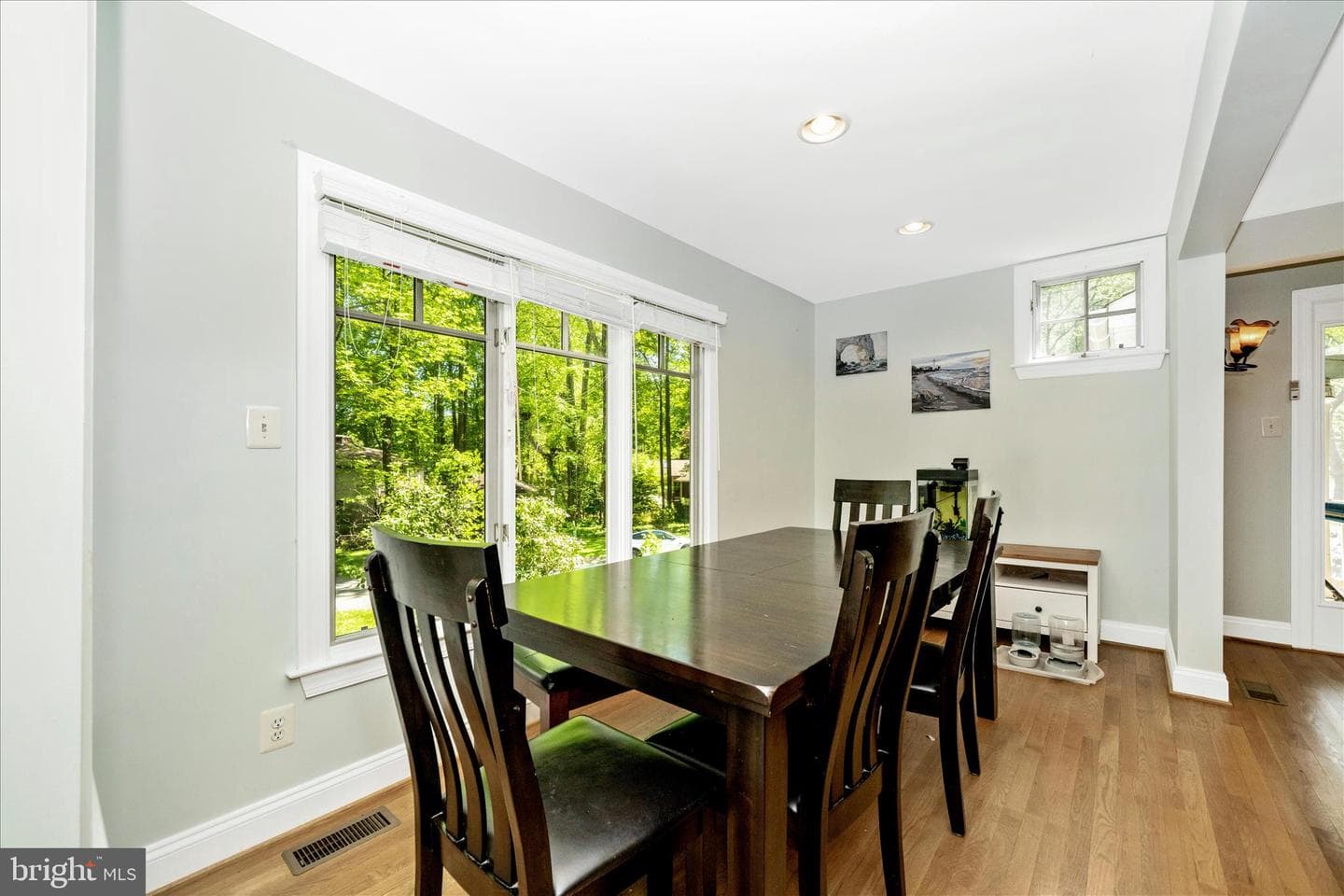 9328 Garden Court photo 13