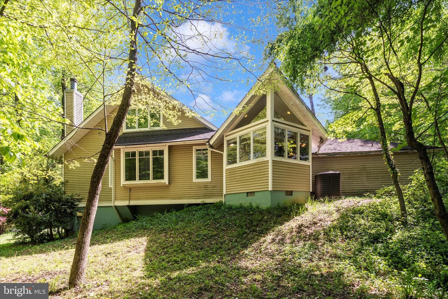 9328 Garden Court photo 51