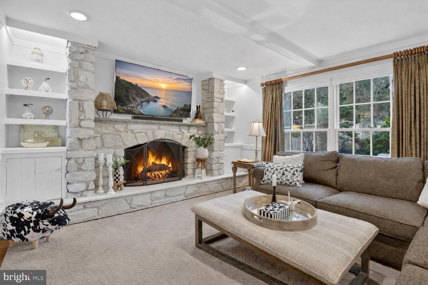 10206 Kensington Parkway photo 10