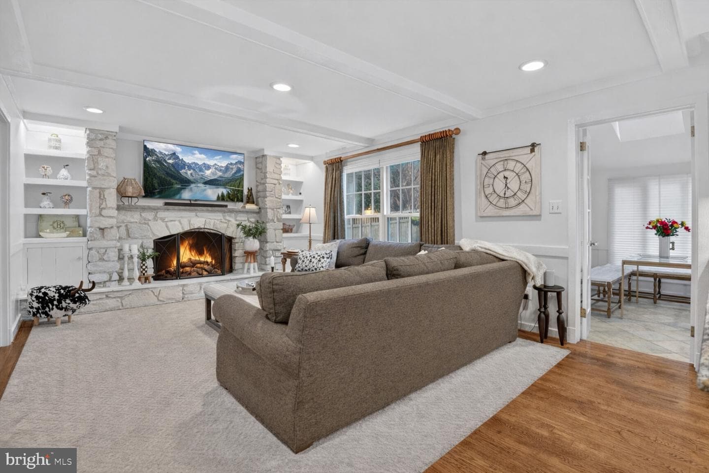 10206 Kensington Parkway photo 11