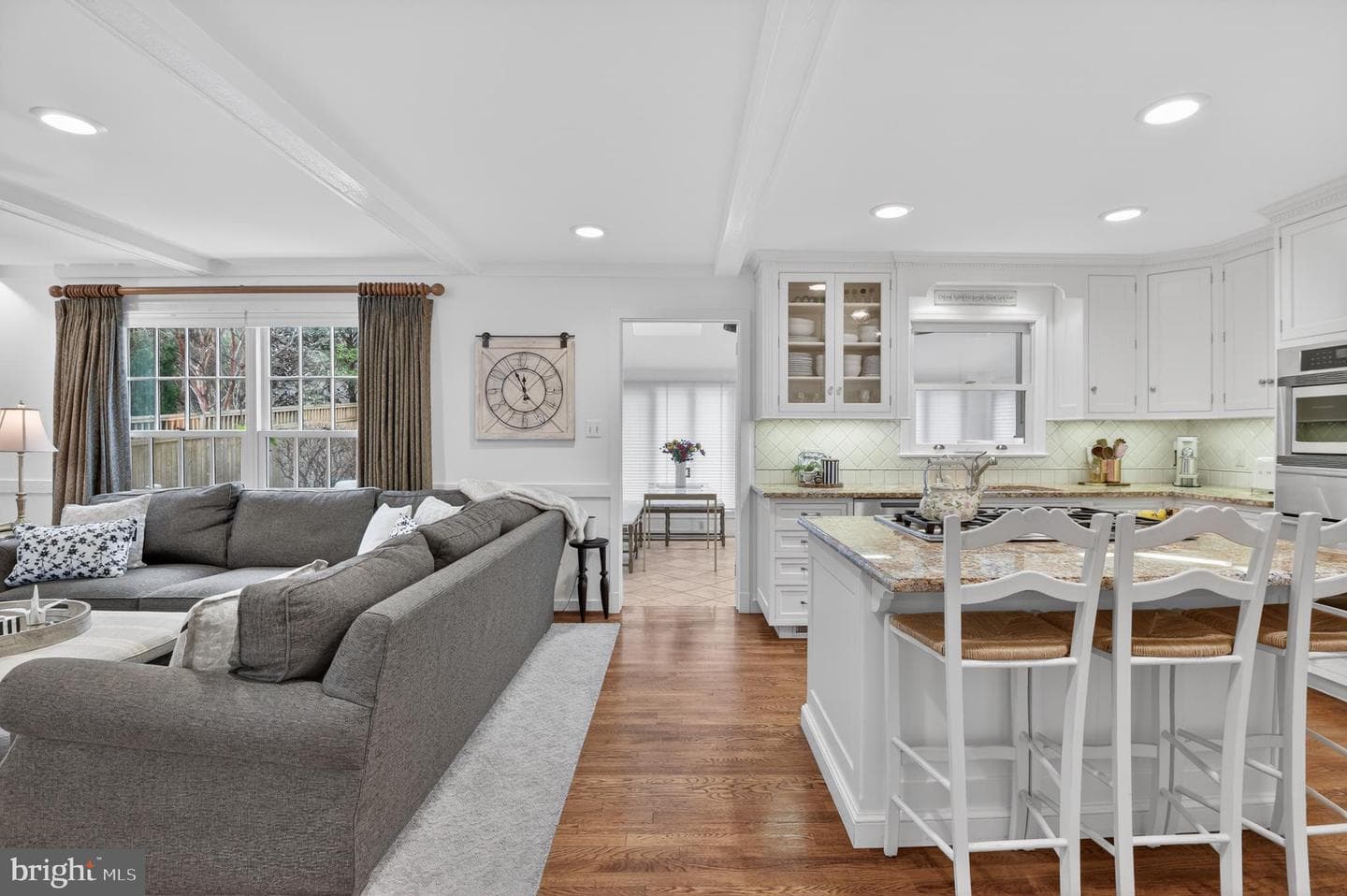 10206 Kensington Parkway photo 12