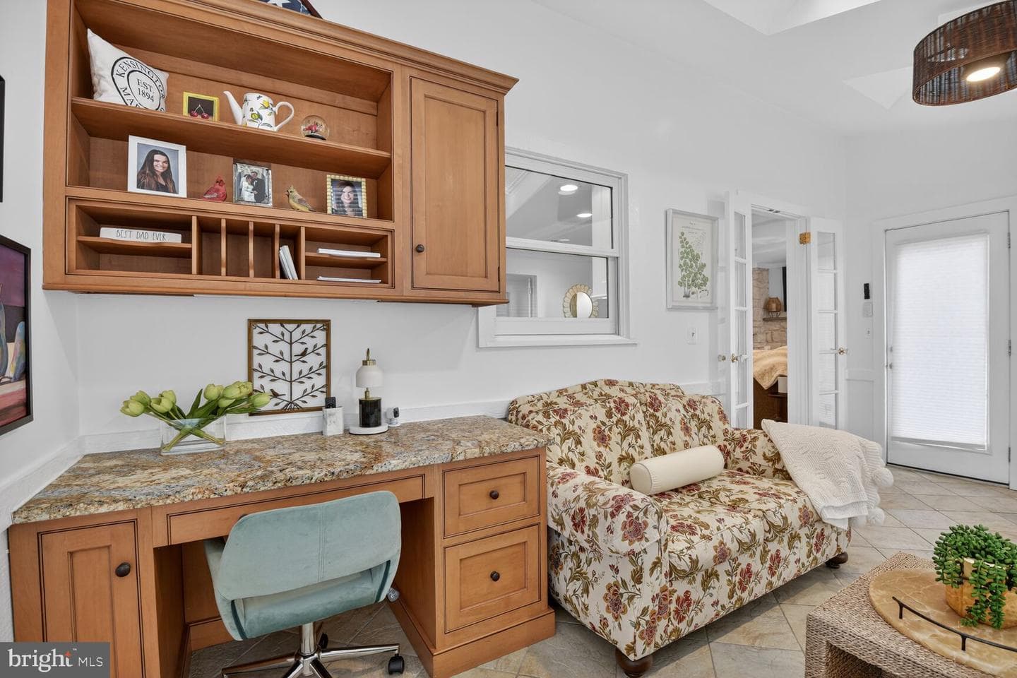 10206 Kensington Parkway photo 26