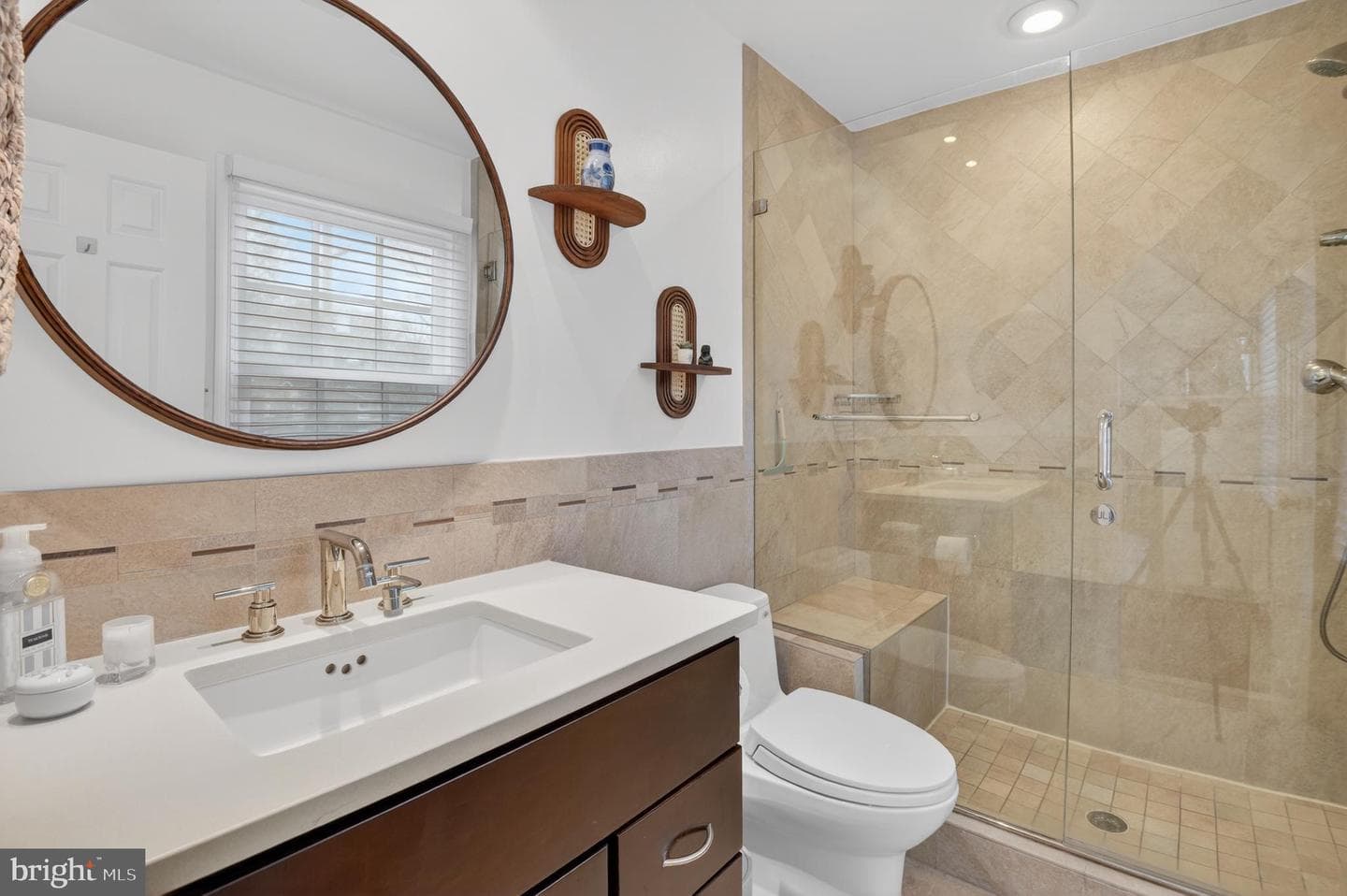 10206 Kensington Parkway photo 32