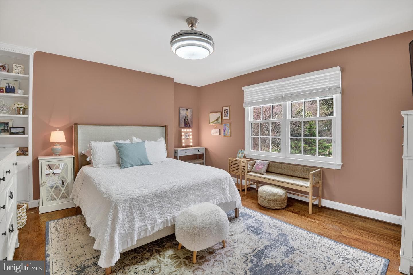 10206 Kensington Parkway photo 33
