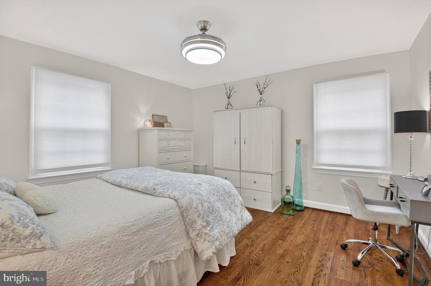 10206 Kensington Parkway photo 38