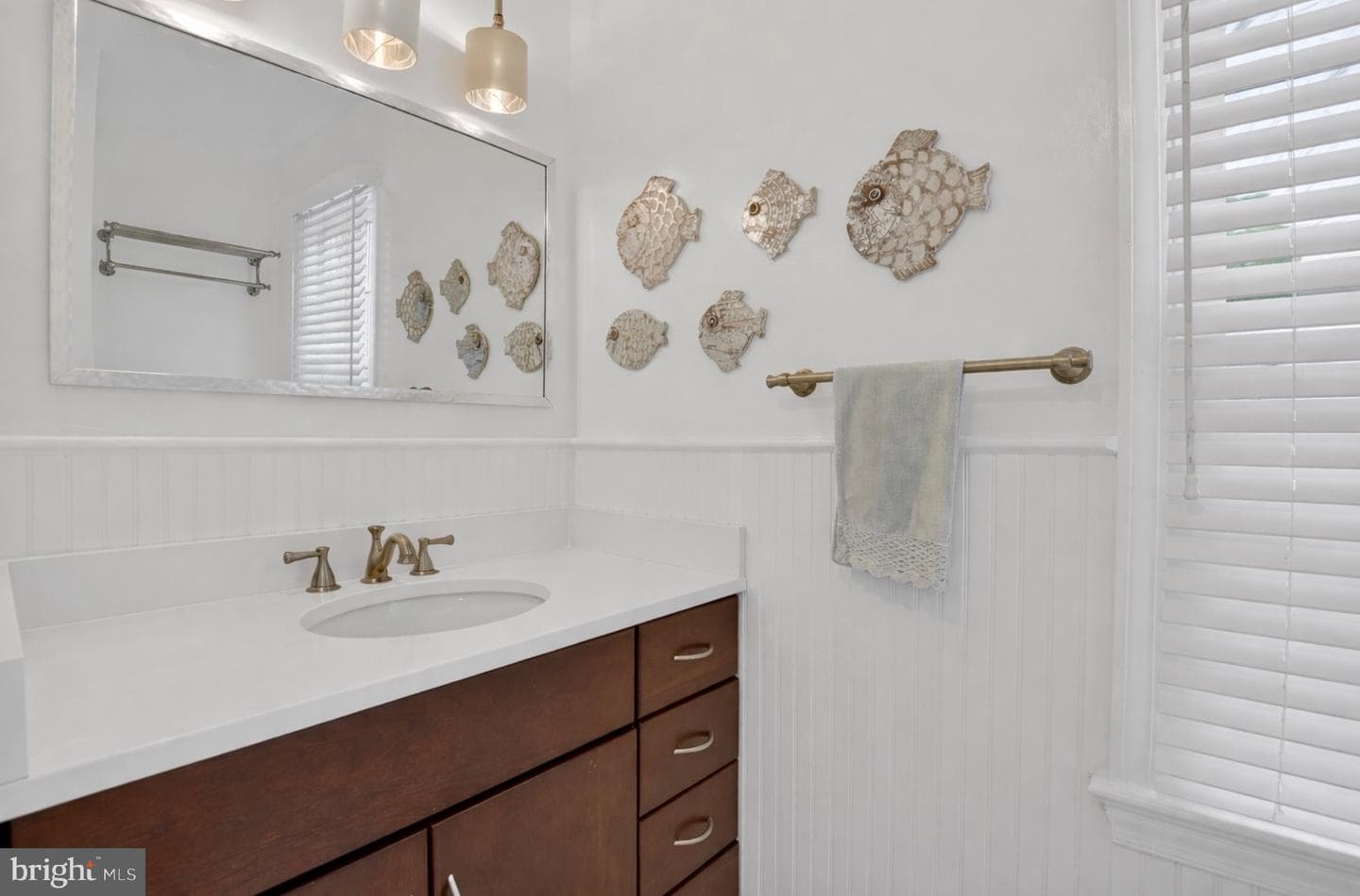 10206 Kensington Parkway photo 39