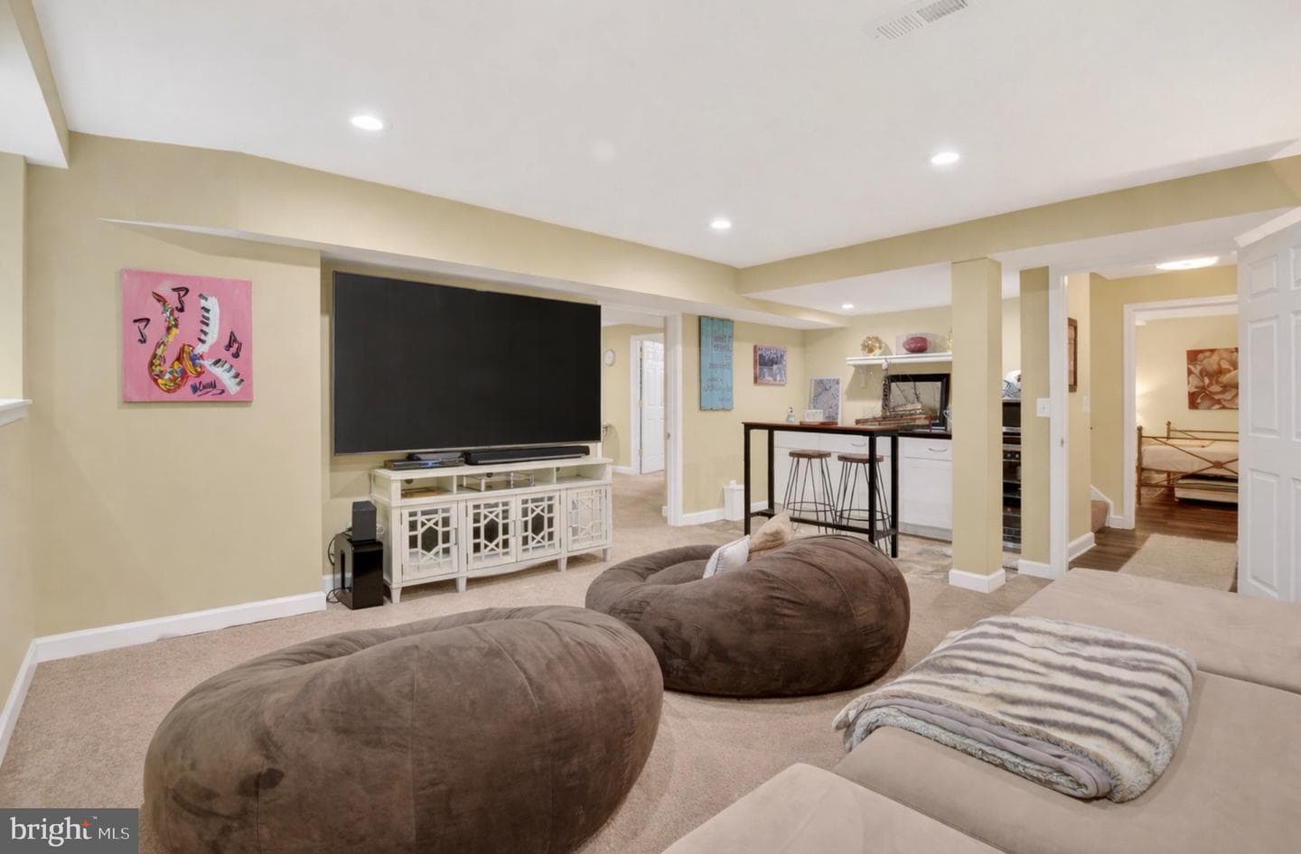 10206 Kensington Parkway photo 41