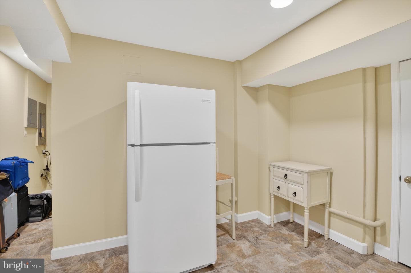10206 Kensington Parkway photo 49