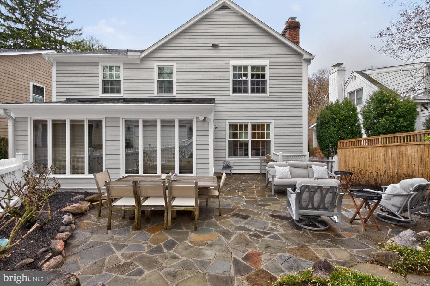 10206 Kensington Parkway photo 50