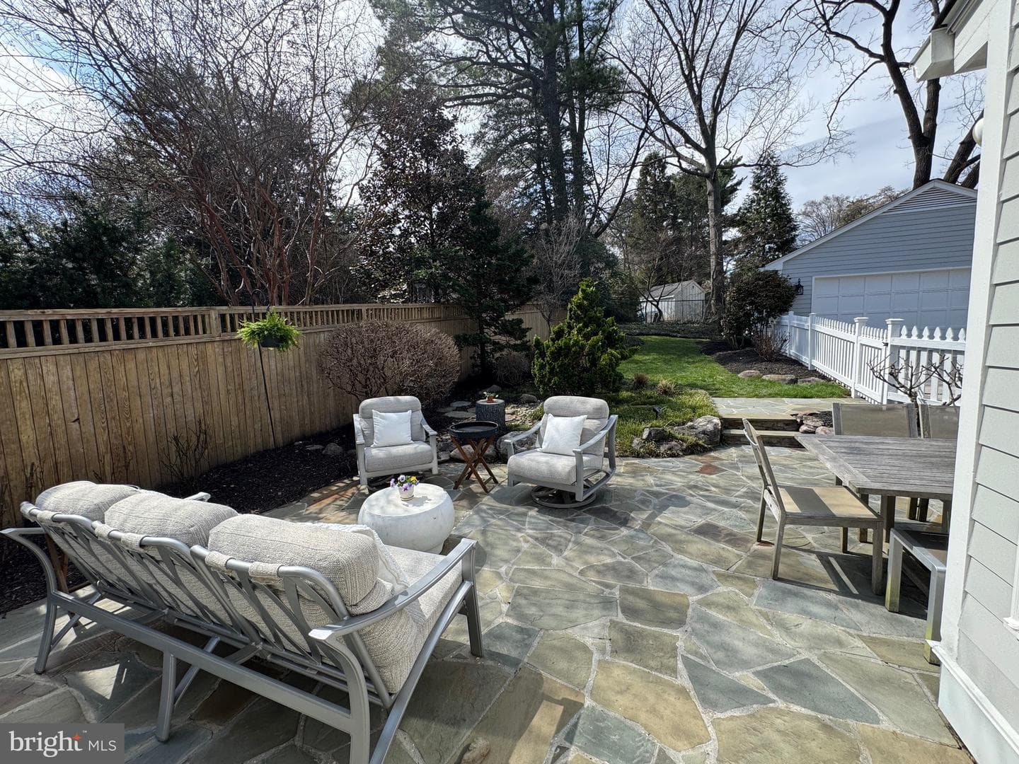 10206 Kensington Parkway photo 56