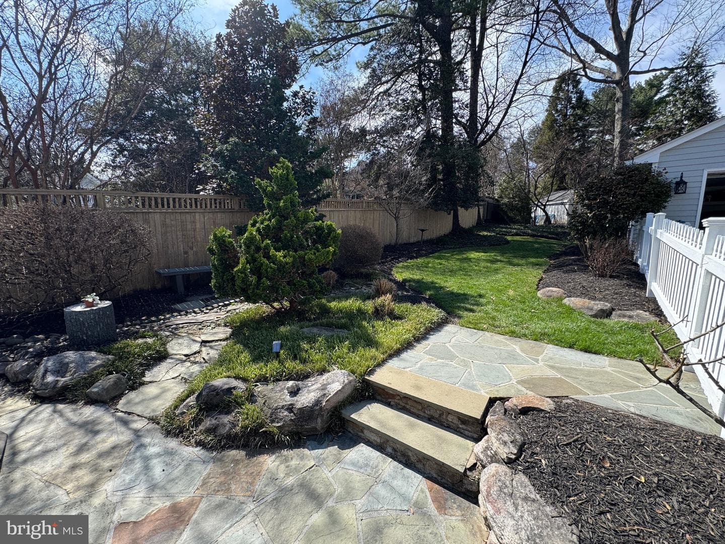 10206 Kensington Parkway photo 57