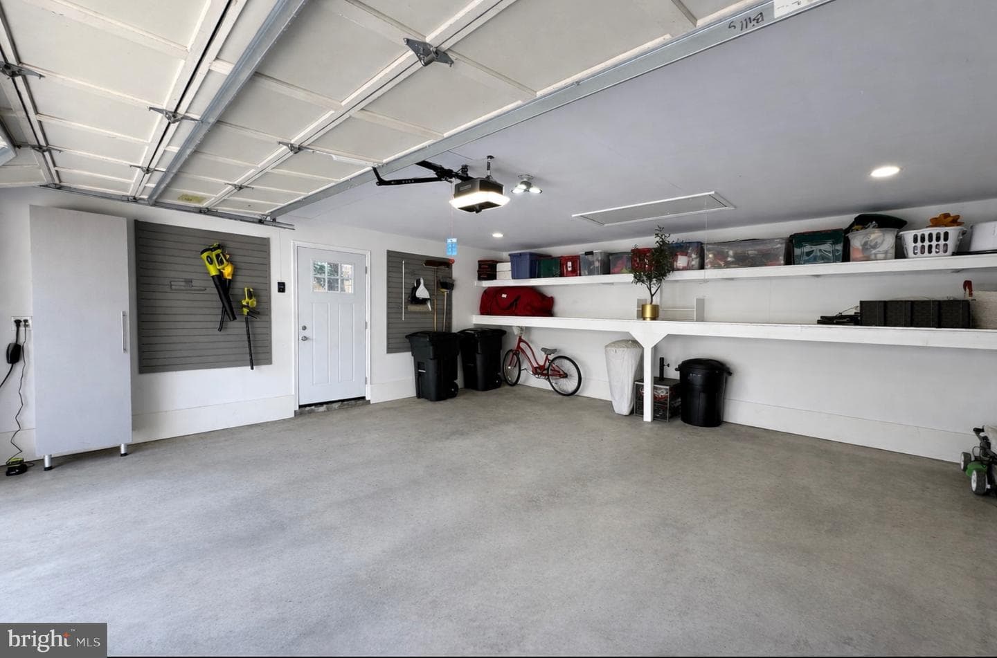 10206 Kensington Parkway photo 59