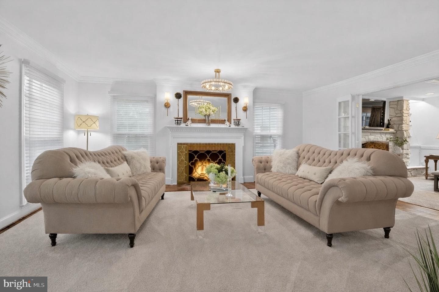 10206 Kensington Parkway photo 6