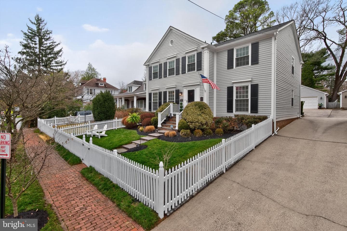 10206 Kensington Parkway photo 65