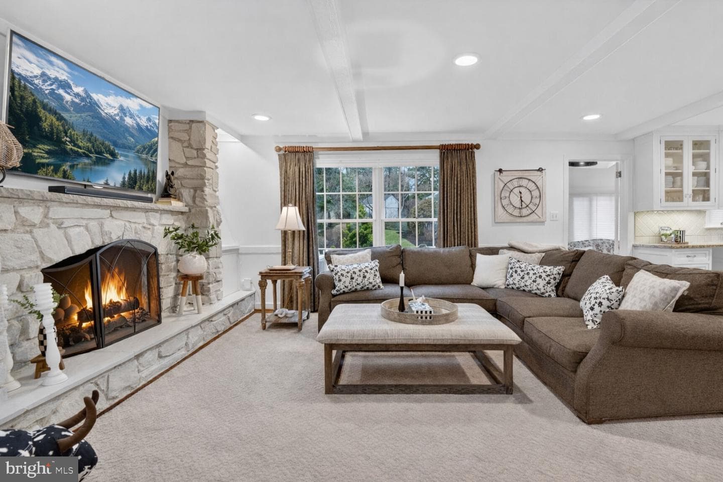 10206 Kensington Parkway photo 9
