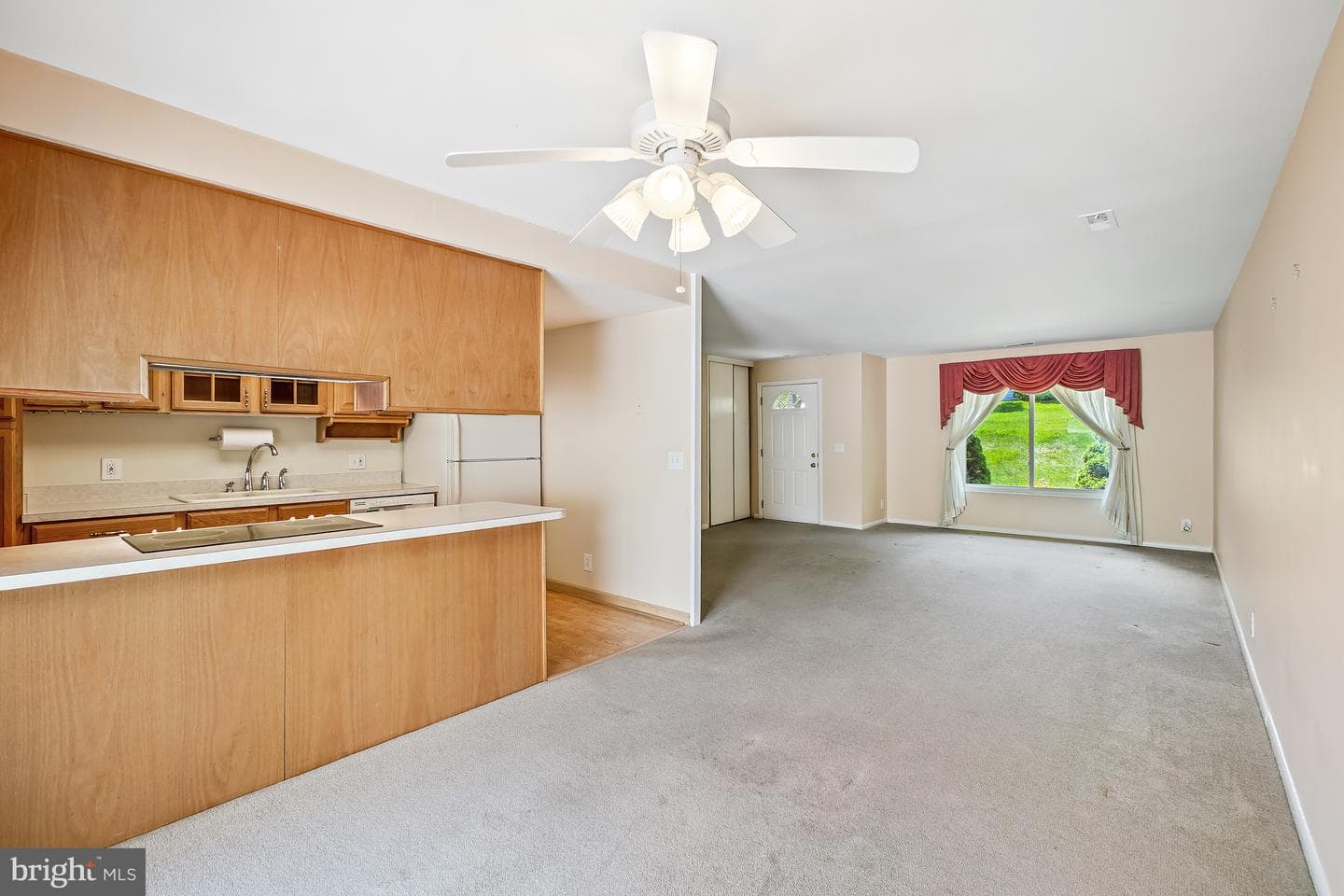 14550 Kelmscot Drive #186-A photo 10