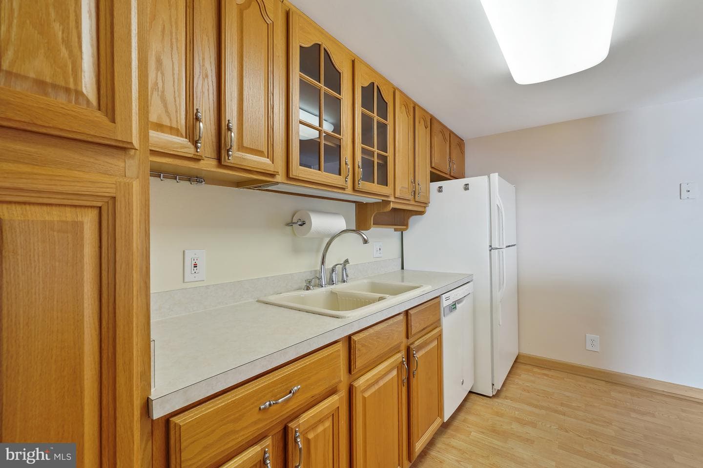 14550 Kelmscot Drive #186-A photo 13