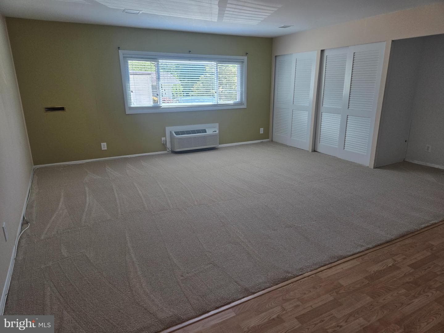 14550 Kelmscot Drive #186-A photo 17