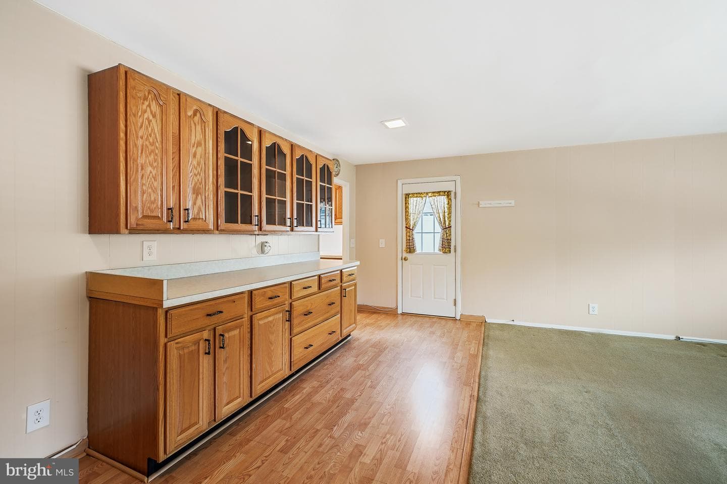 14550 Kelmscot Drive #186-A photo 18