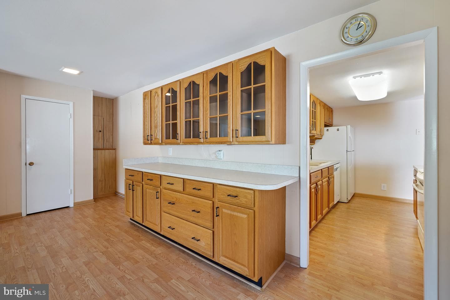 14550 Kelmscot Drive #186-A photo 19