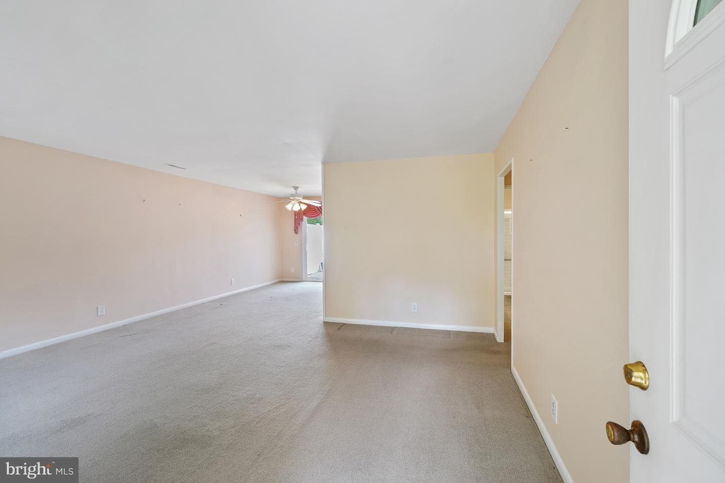 14550 Kelmscot Drive #186-A photo 4